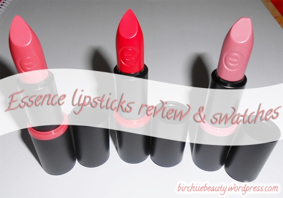 essence_lipstick_swatches